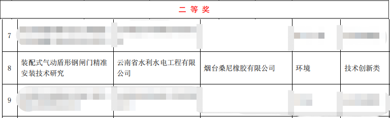 企业微信截图_20241210083450.png